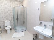 Продаётся 2-комн. новостройка 100 м², photo 4 from 8