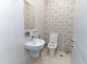 Продаётся 2-комн. новостройка 100 м², photo 5 from 8