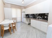 Продаётся 2-комн. новостройка 100 м², photo 6 from 8