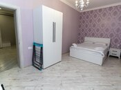 Продаётся 2-комн. новостройка 100 м², photo 7 from 8