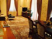 Сдаётся 10-комн. офис 600 м², м. 8 ноября, photo 8 from 8