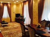 Сдаётся 10-комн. офис 600 м², м. 8 ноября, photo 7 from 8