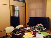 Сдаётся 10-комн. офис 600 м², м. 8 ноября, photo 4 from 8