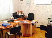 Сдаётся 10-комн. офис 600 м², м. 8 ноября, photo 5 from 8