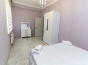 Продаётся 2-комн. новостройка 100 м², photo 8 from 8