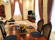 Сдаётся 10-комн. офис 600 м², м. 8 ноября, photo 6 from 8