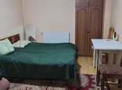 Сдаётся 1-комн. дом/дача 45 м², пос. Забрат, photo 2 from 6