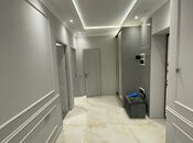 İcarəyə verilir 2 otaqlı yeni tikili 106 m², 8 Noyabr m., photo 8 from 8