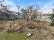 Elan №5861643 - Bakı, Keşlə q., 3 sot