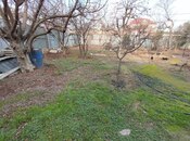 Продаётся  участок 3 сот, пос. Кешля, photo 3 from 3