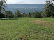 Продаётся  участок 82 сот, photo 5 from 8