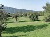 Продаётся  участок 82 сот, photo 2 from 8