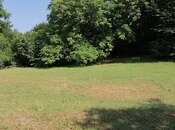 Продаётся  участок 82 сот, photo 4 from 8