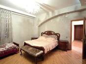 4 otaqlı yeni tikili - Elmlər Akademiyası m. - 221 m²
