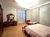 4 otaqlı yeni tikili - Elmlər Akademiyası m. - 221 m²
