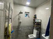 Продаётся 4-комн. дом/дача 86 м², пос. Сураханы, photo 8 from 8