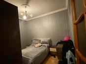 Продаётся 4-комн. дом/дача 86 м², пос. Сураханы, photo 5 from 8