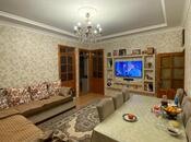 Продаётся 4-комн. дом/дача 86 м², пос. Сураханы, photo 2 from 8