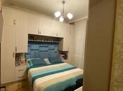 Продаётся 4-комн. дом/дача 86 м², пос. Сураханы, photo 3 from 8