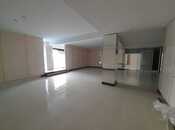 Satılır  obyekt 2 550 m², Nəriman Nərimanov m., photo 3 from 4