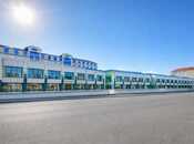 Satılır  obyekt 2 550 m², Nəriman Nərimanov m., photo 1 from 4