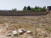 Объявление №5861652 - Баку, пос. Рамана, 3 сот