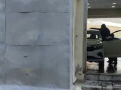 Продаётся  объект 24 м², м. Халглар Достлугу, photo 2 from 4