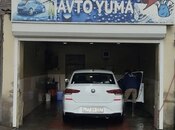 Объявление №5861639 - Баку, м. Халглар Достлугу, 24 м²