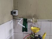 Продаётся  объект 24 м², м. Халглар Достлугу, photo 4 from 4