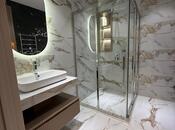 Satılır 2 otaqlı yeni tikili 70 m², Elmlər Akademiyası m., photo 6 from 6