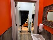 Продаётся  объект 40 м², м. Элмляр Академиясы, photo 6 from 8