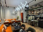 Продаётся  объект 40 м², м. Элмляр Академиясы, photo 8 from 8