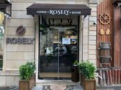 Продаётся  объект 40 м², м. Элмляр Академиясы, photo 3 from 8