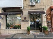 Объявление №5861665 - Баку, м. Элмляр Академиясы, 40 м²