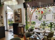 Продаётся  объект 40 м², м. Элмляр Академиясы, photo 4 from 8