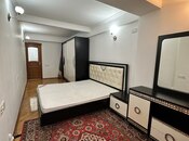 Сдаётся 2-комн. новостройка 60 м², Ясамальский р., photo 5 from 8