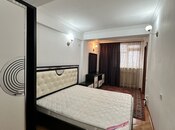 Сдаётся 2-комн. новостройка 60 м², Ясамальский р., photo 8 from 8