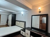 Сдаётся 2-комн. новостройка 60 м², Ясамальский р., photo 6 from 8
