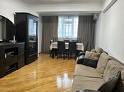Сдаётся 2-комн. новостройка 60 м², Ясамальский р., photo 2 from 8