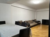 Сдаётся 2-комн. новостройка 60 м², Ясамальский р., photo 3 from 8