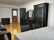 Сдаётся 2-комн. новостройка 60 м², Ясамальский р., photo 7 from 8
