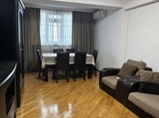 Объявление №5861697 - Баку, Ясамальский р., 2-комн., 60 м², 9/9 этаж