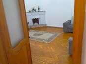 Satılır 3 otaqlı köhnə tikili 85 m², 28 May m., photo 5 from 8