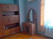 Satılır 3 otaqlı köhnə tikili 85 m², 28 May m., photo 6 from 8