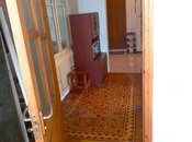 Satılır 3 otaqlı köhnə tikili 85 m², 28 May m., photo 8 from 8