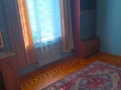 Satılır 3 otaqlı köhnə tikili 85 m², 28 May m., photo 7 from 8