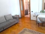 Satılır 3 otaqlı köhnə tikili 85 m², 28 May m., photo 3 from 8