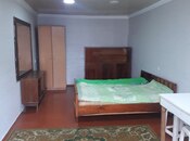 İcarəyə verilir 2 otaqlı həyət evi/bağ evi 45 m², Elmlər Akademiyası m., photo 5 from 8