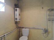 İcarəyə verilir 2 otaqlı həyət evi/bağ evi 45 m², Elmlər Akademiyası m., photo 8 from 8