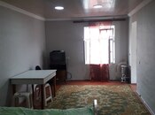 İcarəyə verilir 2 otaqlı həyət evi/bağ evi 45 m², Elmlər Akademiyası m., photo 6 from 8